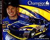 Card 2008 Sprint Cup-Champion-2 (NS).jpg