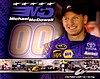 Card 2008 Sprint Cup-UPS (NS).jpg