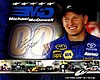 Card 2008 Sprint Cup-UPS (S).JPG