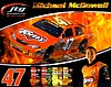 Card 2009 Nationwide-Tom's (NS).jpg