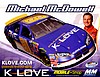 Card 2010 Nationwide-KLove (NS).jpg