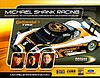 Card 2011 Daytona 24 h (NS).jpg