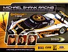 Card 2011 Daytona 24 h (S).jpg