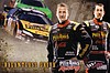 Card 2011 Nationwide-Busch (NS).jpg