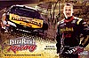 Card 2012 Nationwide-Pizza Ranch (S).jpg
