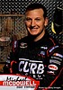 Card 2012 Sprint Cup-Curb (NS).JPG