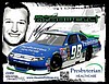 Card 2012 Sprint Cup-Presbyterian (S).JPG