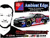 Card 2013 Sprint Cup-Ambient (NS).jpg
