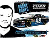 Card 2013 Sprint Cup-Curb (NS).jpg