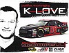 Card 2013 Sprint Cup-KLove (NS).jpg