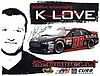 Card 2013 Sprint Cup-KLove (S).jpg