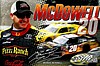 Card 2014 Nationwide-Pizza Ranch (P).JPG