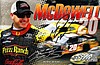Card 2014 Nationwide-Pizza Ranch (PS).JPG