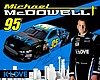 Card 2014 Sprint Cup-KLove (S).JPG