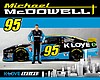 Card 2015 Sprint Cup-KLove (NS).jpg