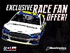 Card 2015 Sprint Cup-Race Fans (NS).jpg