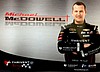 Card 2015 Sprint Cup-Thrivent (NS).jpg