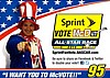 Card 2015 Sprint Cup-Vote (NS).jpg