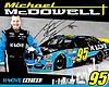Card 2016 Sprint Cup-KLove (S).jpg