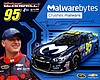 Card 2016 Sprint Cup-Malwarebytes (NS).jpg