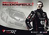 Card 2016 Sprint Cup-Thrivent (NS).jpg