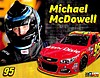 Card 2017 Monster Cup-Winn Dixie (NS).jpg