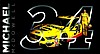 Card 2020 Nascar Cup Recto (NS).jpg