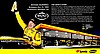 Card 2020 Nascar Cup Verso (NS).jpg