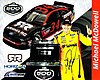 Card 2021 Daytona 500-Arrma (S).jpg