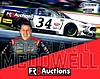 Card 2021 Nascar Cup (NS).jpg