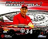 Card 2022 Nascar Cup-Chicago (NS).jpg