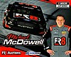 Card 2022 Nascar Cup-FR8 (NS).jpg
