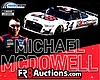Card 2022 Nascar Cup-FR8Auctions (NS).jpg