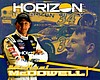 Card 2022 Nascar Cup-Horizon (NS).jpg