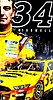 Card 2022 Nascar Cup-Love's (NS).jpg
