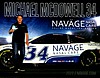Card 2022 Nascar Cup-Navage (NS).jpg