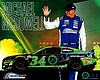 Card 2022 Nascar Cup-Wise (NS).jpg