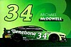 Card 2023 Nascar Cup-Benebone (NS).jpg