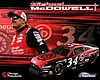Card 2023 Nascar Cup-Chicago (NS).jpg