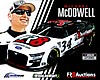 Card 2023 Nascar Cup-FR8 (NS).jpg