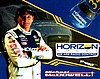 Card 2023 Nascar Cup-Horizon (NS).jpg
