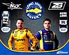 Card 2023 Nascar Cup-Long John Silver (NS).jpg