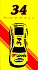 Card 2023 Nascar Cup-Lowe's Recto (NS).jpg