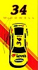 Card 2023 Nascar Cup-Lowe's Recto (S).jpg