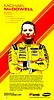 Card 2023 Nascar Cup-Lowe's Verso (NS).jpg