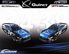 Card 2023 Nascar Cup-Quincy (NS).jpg