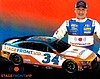 Card 2023 Nascar Cup-Stage Front (NS).jpg