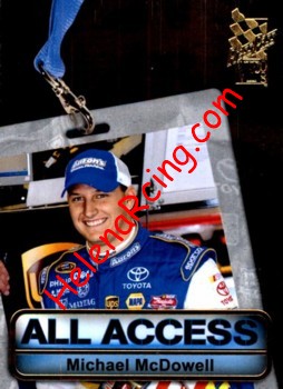 2008 VIP-All Access.JPG