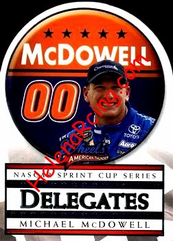 2008 Wheels-Delegates.jpg