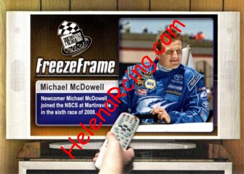 2009 Freeze Frame.JPG
